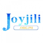 Joyjili