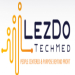 LezDo TechMed