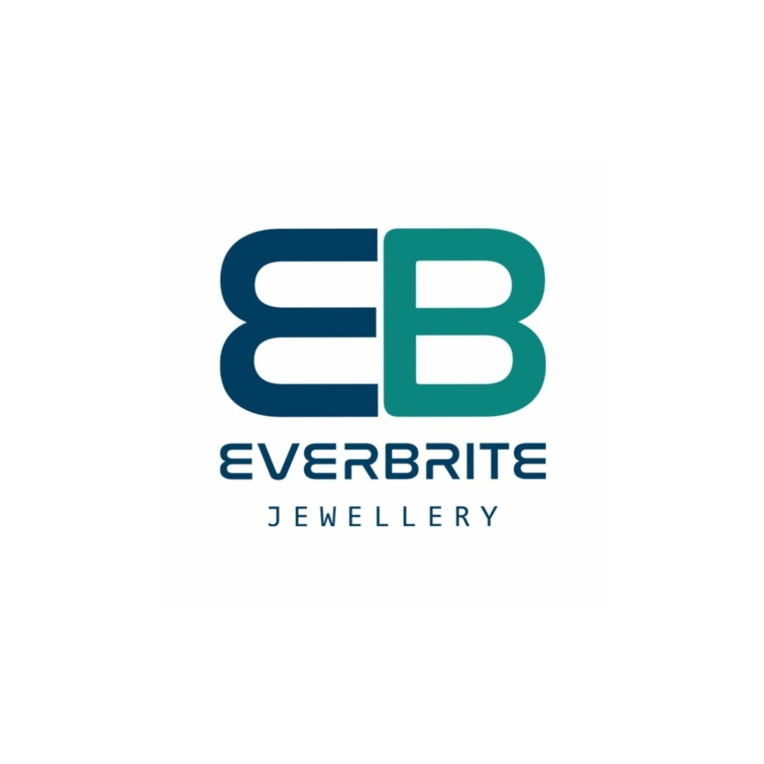 everbrite jewellery