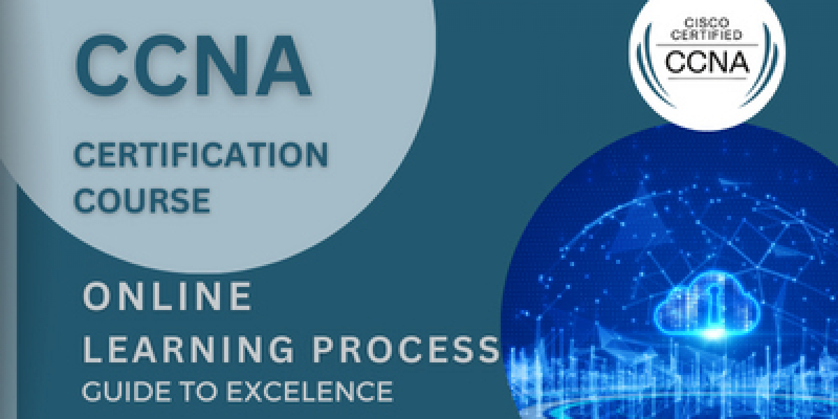 What Are the Prerequisites for the CCNA Exam?