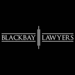 BlackBay Lawyers