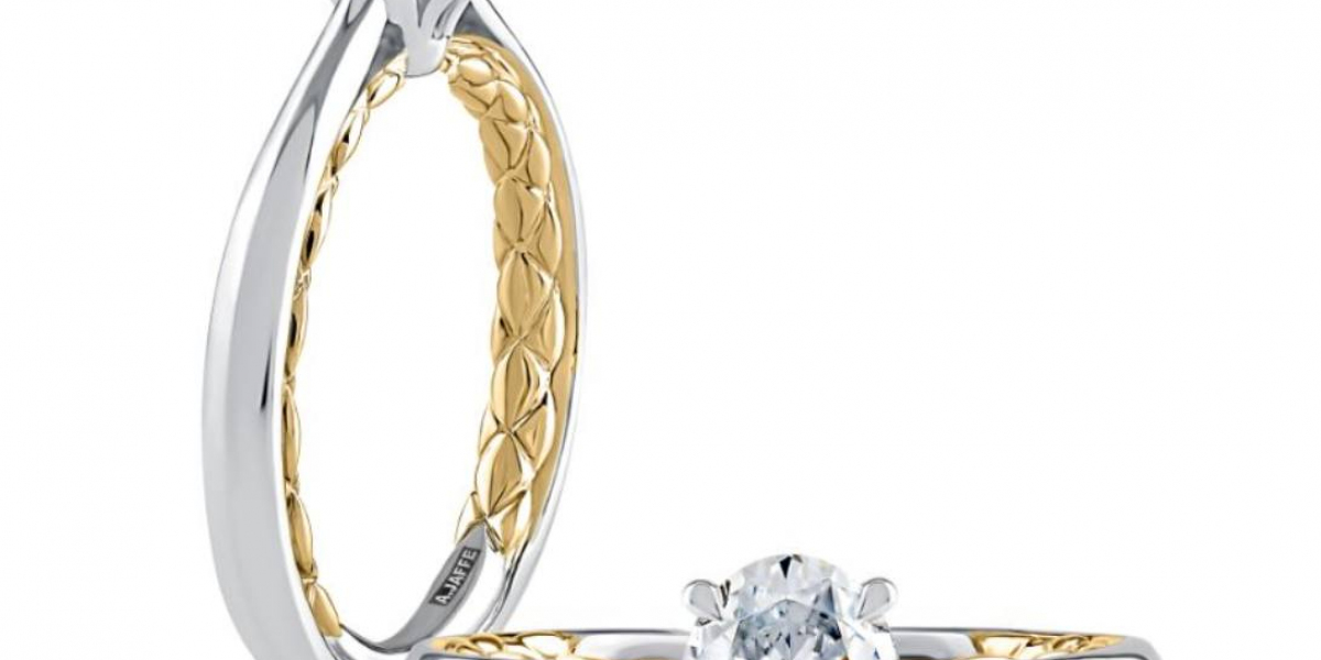 The Hype Behind the Oval Cut Engagement Rings: True Reasons