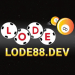 lode88 dev