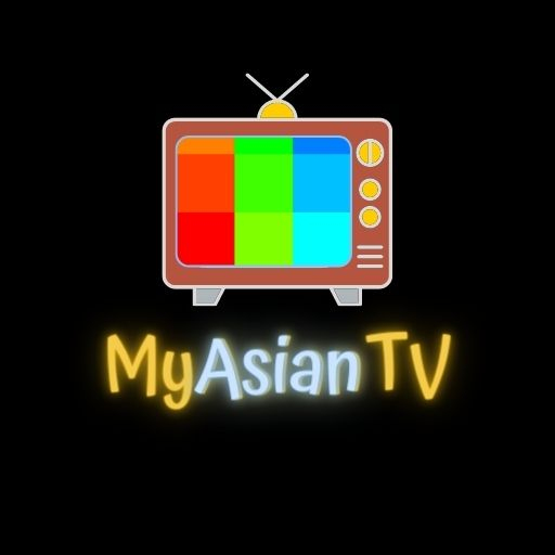 Myasian Tv