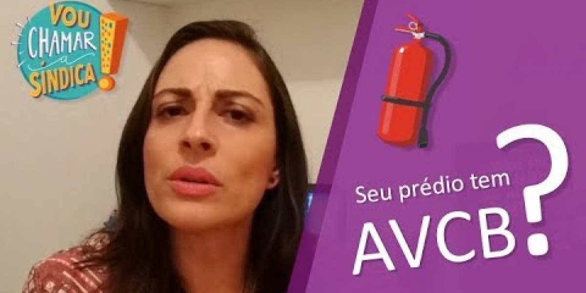 Quem Deve Providenciar a Retirada do CLCB? Tudo o que Você Precisa Saber!