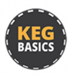 Keg Basics