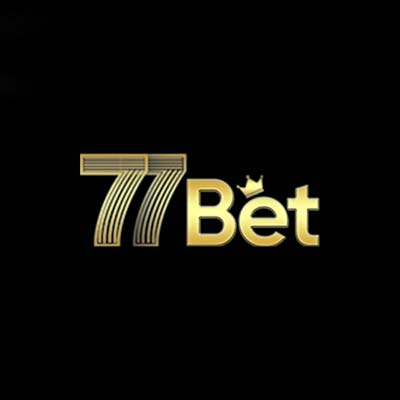 77Bet kiwi