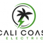 Cali Coast Electric