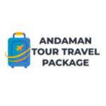 Andaman Tour Travel Package