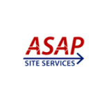 ASAP Site Services