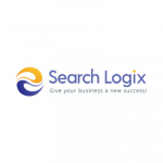 eSearch Logix