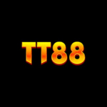 TT88