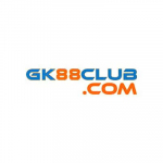 gk88 club