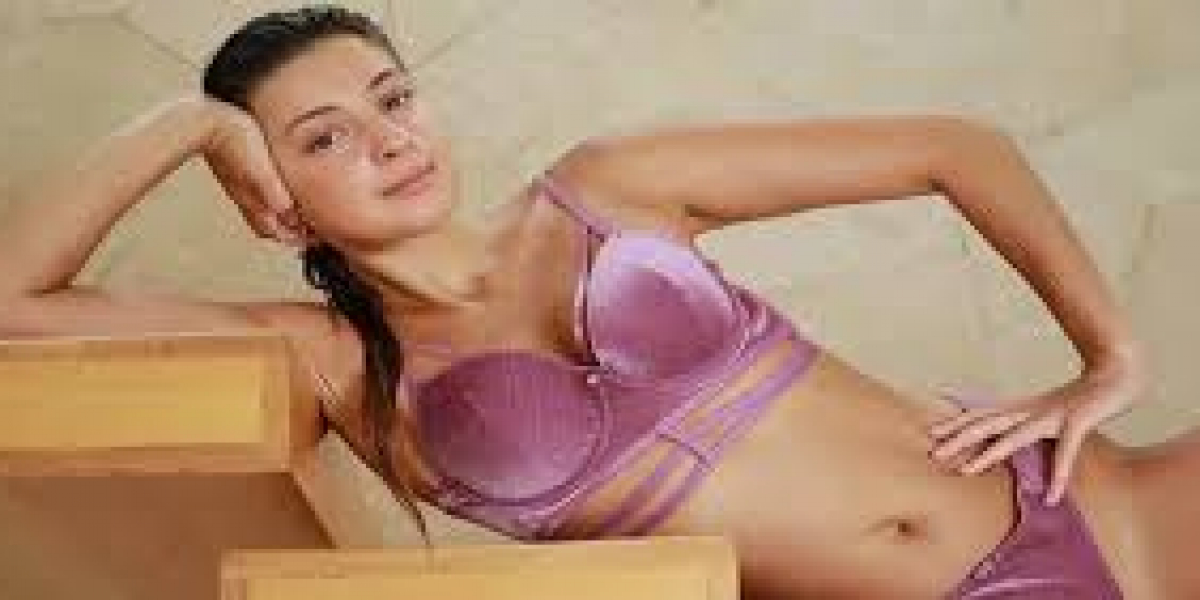 Call Girls in Gurgaon Escorts ₹2500 Cash Payment - Abellarora