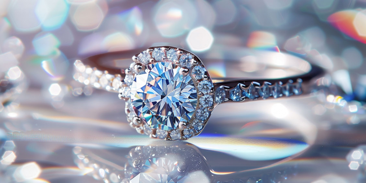 Engagement Ring Essentials: What You Need to Know