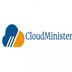 Cloudminister Technologies