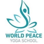 world peace yoga school