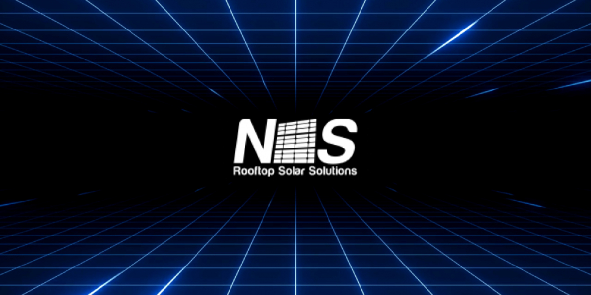 Solar Planning & Installation: A Comprehensive Guide