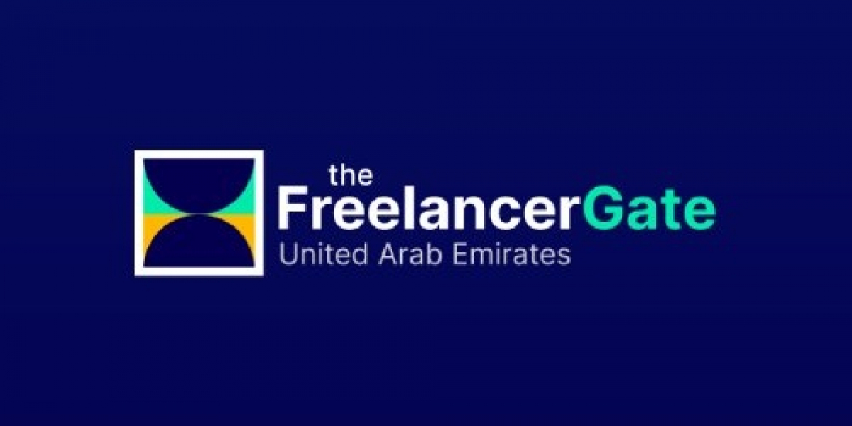 Unlocking Opportunities: The Two Four 54 Freelance Visa and The Freelancer Gate