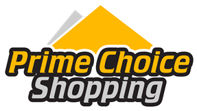 Prime Choice Shopping