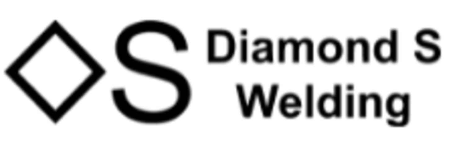 Diamond S Welding And Machine Shop LLC