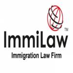 Immilaw Immigration Law Professional Corporation