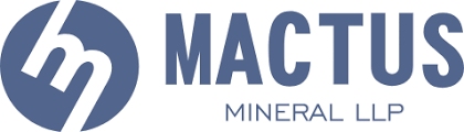 Mactus mineralllp