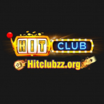 Cổng Game Hitclub