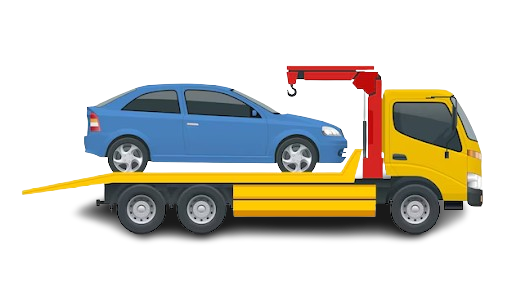 Car Transport & Shifting Services in Kolkata | Car Carrier in Kolkata with Price