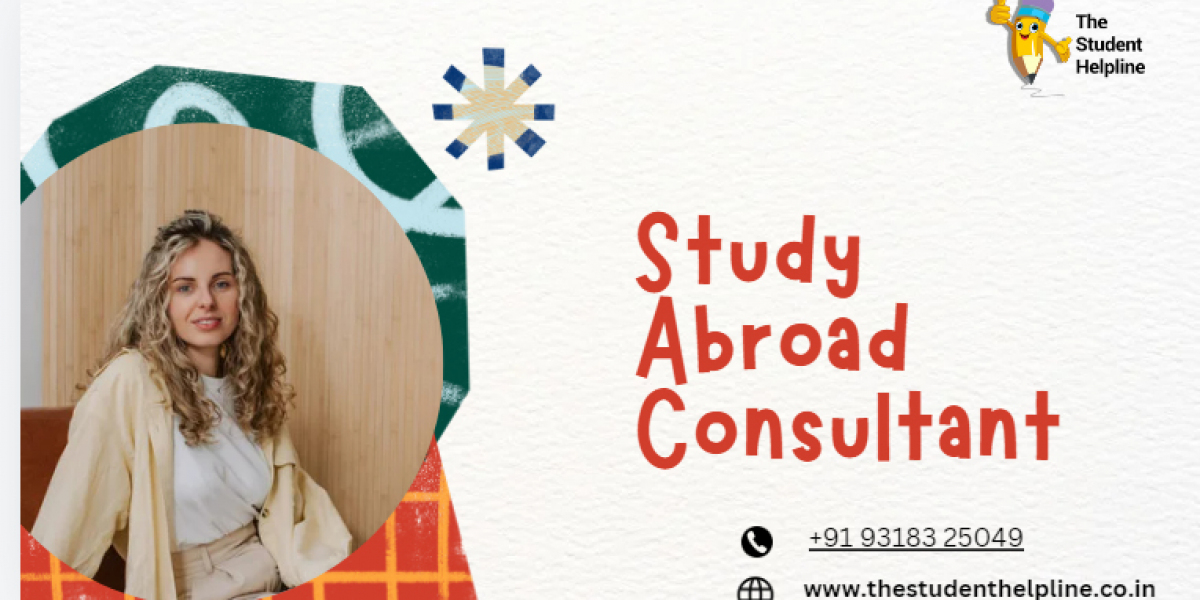 Study Abroad Consultant Services: What You Need to Know Before You Go