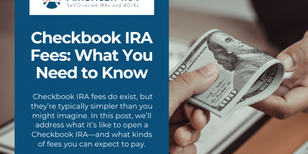 Unlock Your Retirement Potential with American IRA LLC