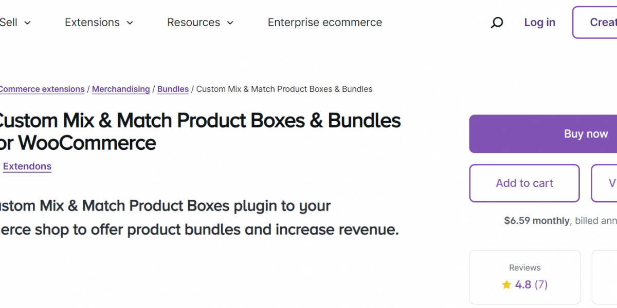 Supercharge Sales with Mix & Match Strategies for WooCommerce in 2024