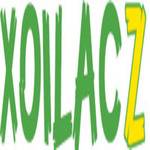 xoilaczix tv