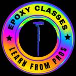 epoxy classes