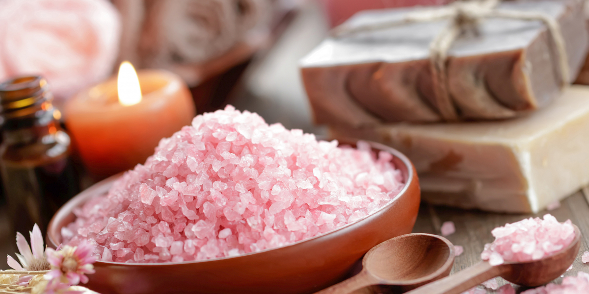 Exploring the Pink Salt Trend: Is It Really Better for You?