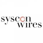 Syscon Wires