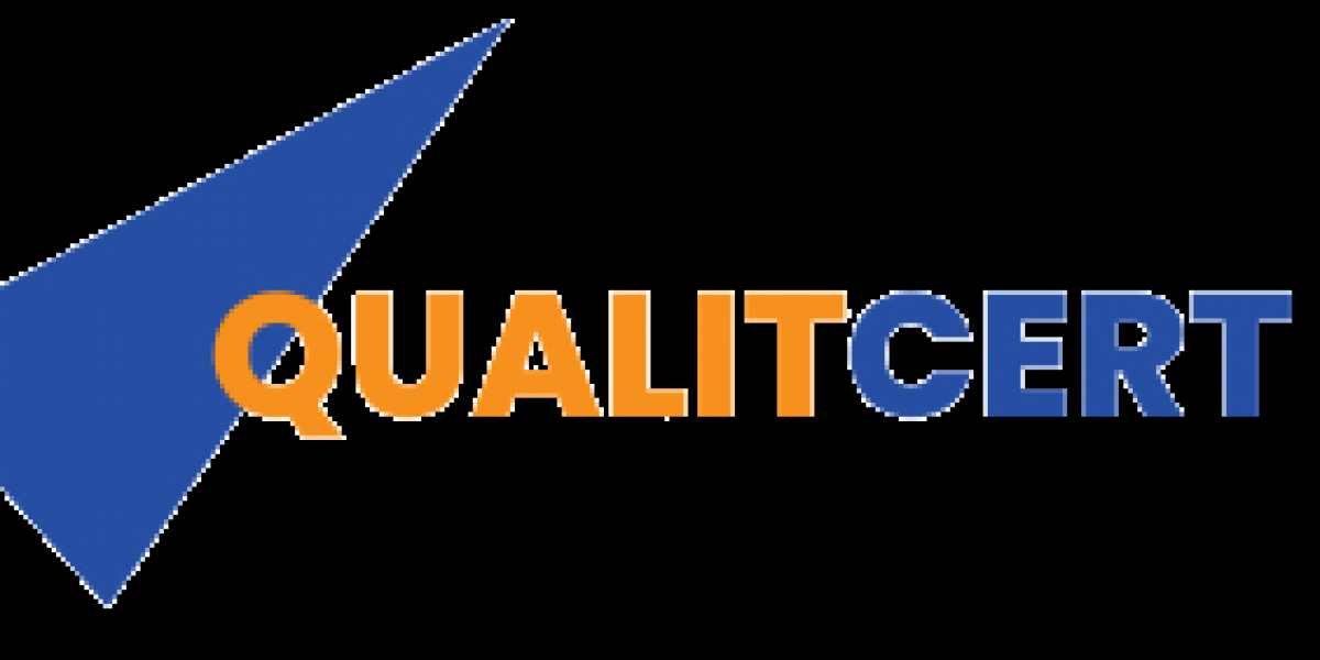 HITRUST Audit in Madurai: Your Trusted Partner for Data Security Compliance | Qualitcert