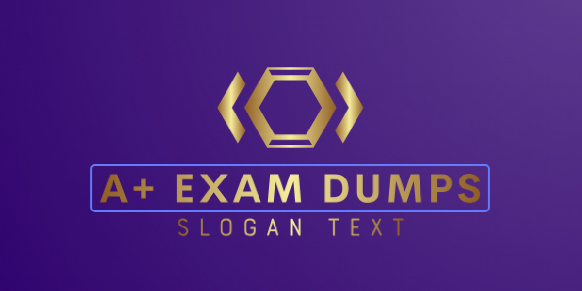 Dumpsarena: Your Guide to A+ Exam Mastery