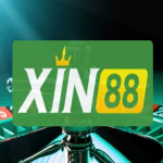 Nhà cái Xin88