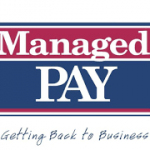 Managed PAY