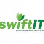 swiftit uae