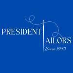 President Tailors