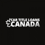 Car Title Loans Canada