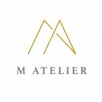 M Atelier Interior Design