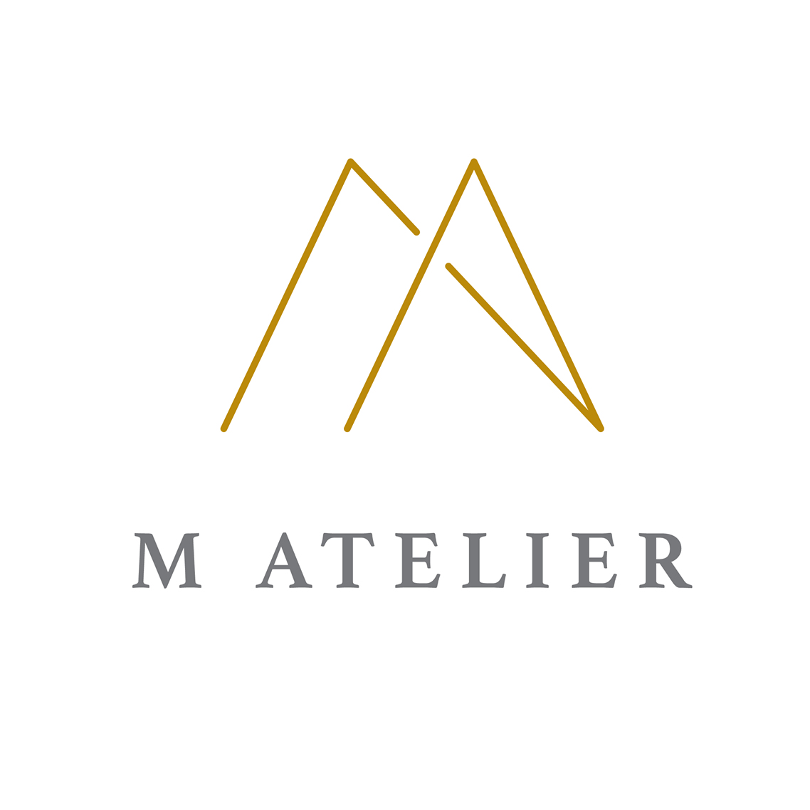 M Atelier Interior Design