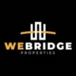 Webridge Properties