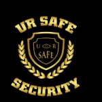 UR Safe Security