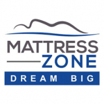 mattress zone