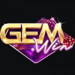 Gemwin limited