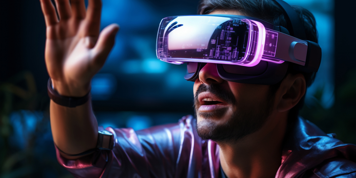 Are People Still Making Money in the Metaverse? Exploring Opportunities in the Digital World